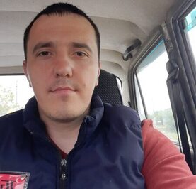 Сергей