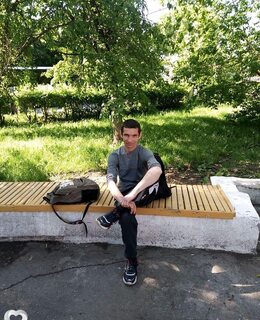 Денис