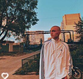 Кирилл