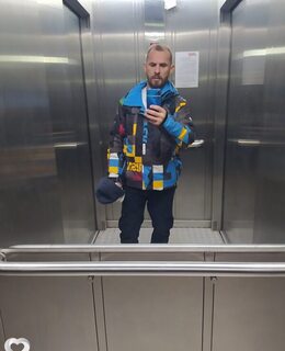 Евгений