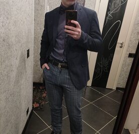 Вадим