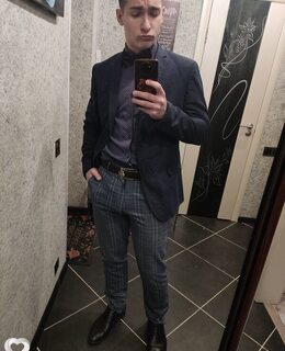 Вадим