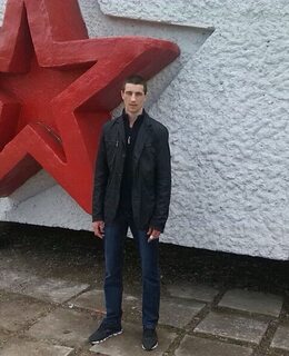Сергей