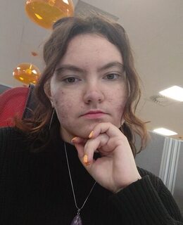 Любовь