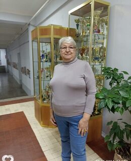 Татьяна