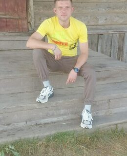 Андрей