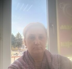 Татьяна