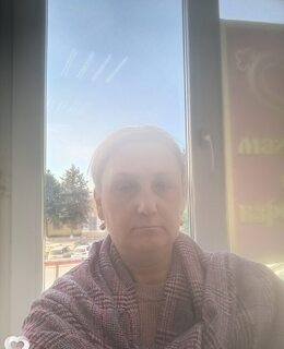 Татьяна