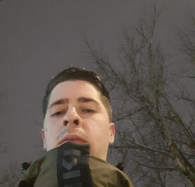 Павел
