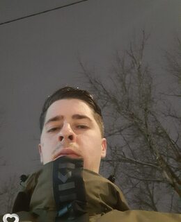 Павел
