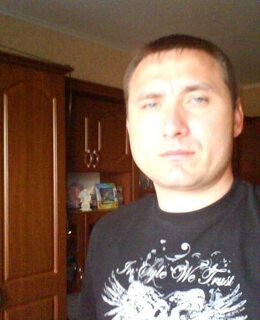 Лев