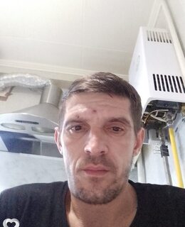 Виталий