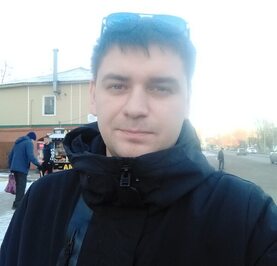 Владимир