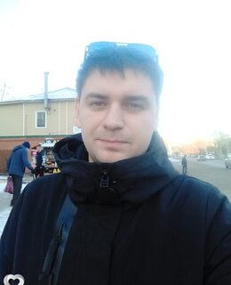 Владимир