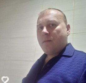 Константин