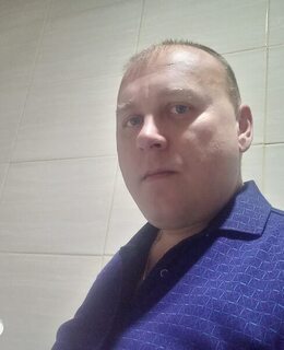 Константин
