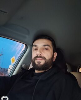 Артак