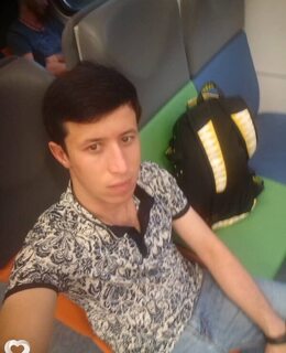 Добрый Человек