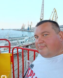 Виталий