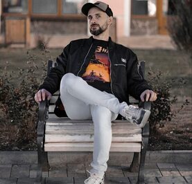 Алексей