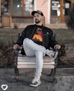 Алексей