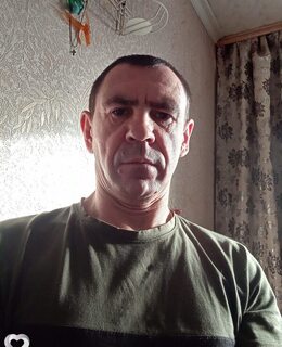 Роман