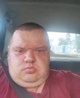 Олег