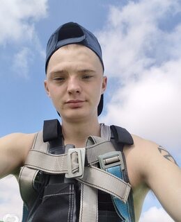 Артем
