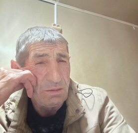 Михаил
