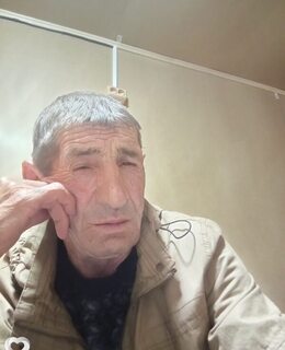 Михаил