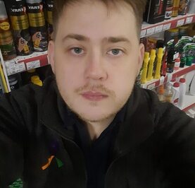 Геннадий