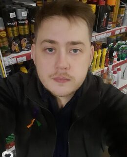 Геннадий