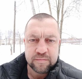 Олег