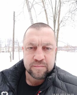 Олег