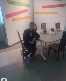 Роман