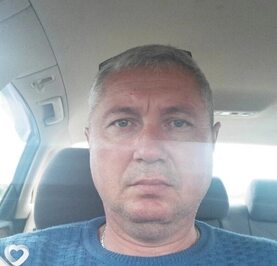 Валерий