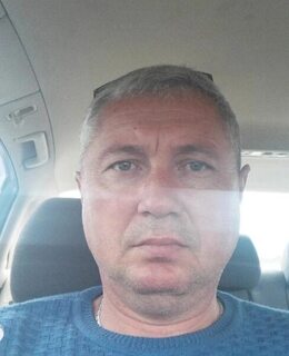 Валерий