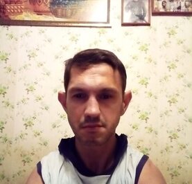 Егор