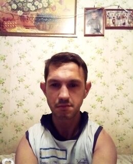 Егор