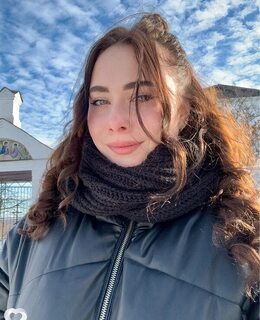 Валентина