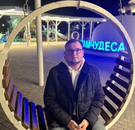 Алексей