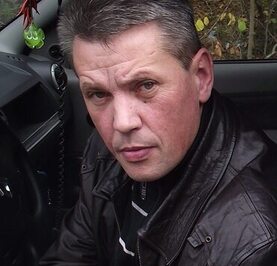 Алексей