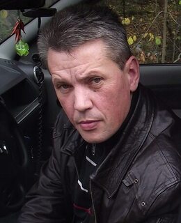 Алексей