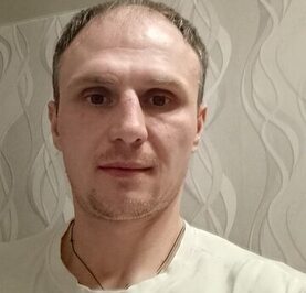 Алексей