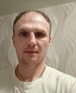 Алексей