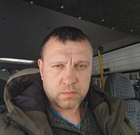 Евгений