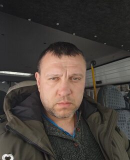 Евгений