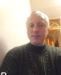 Артём