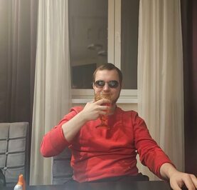 Евгений