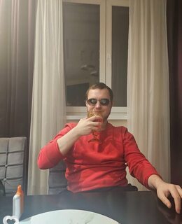 Евгений